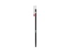 APC EasyPDU EPDU2116SMBO Strømfordelingsenhed 24-stik 16A Sort 3m