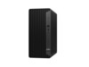 HP Pro 400 G9 Tower Core i5 I5-13500 16GB 512GB Intel UHD Graphics 770 Windows 11 Pro