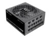 Thermaltake ToughPower TF3 1300W Strømforsyning 1300Watt