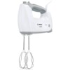 Bosch MFQ36460 Køkkenmaskine 450W Hvid