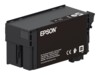Epson T40D140 Sort Blæk C13T40D140
