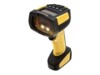 Datalogic PowerScan PM9600 Stregkodescanner