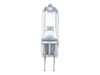 OSRAM Halogen-lyspære 150W B 5600lumen 3450K