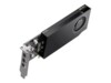 NVIDIA RTX A1000 8GB