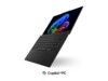 Lenovo ThinkPad X1 Carbon Gen 13 Copilot+ PC 14' 1920 x 1200 (WUXGA) 258V 32GB 1TB Intel Arc Graphics 140V Windows 11 Pro