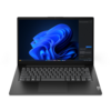 Lenovo V14 G5 IRL 14' 1920 x 1080 (Full HD) i5-13420H 16GB 512GB Intel UHD Graphics Windows 11 Pro