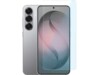 Mobeen Tempered Glass für Galaxy S26+