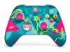 Microsoft Xbox Wireless Controller Controller iOS PC Microsoft Xbox Series S Microsoft Xbox Series X Microsoft Xbox One Android Blå Pink Rød Hvid Gul