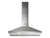 Electrolux LFC319X Rustfrit stål