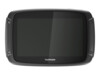 TomTom RIDER 550 GPS navigator 4.3'