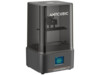 Drukarka 3D Anycubic Photon Mono 4