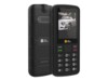 AGM M9 2.4' 128MB