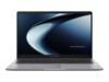ASUS ExpertBook P1 PM1503CDA-S70064X 15.6' 1920 x 1080 (Full HD) 7735HS 16GB 512GB AMD Radeon 680M Windows 11 Pro