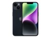 Apple iPhone 14 6.1' 256GB Midnight