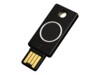 Yubico YubiKey Bio USB sikkerhedsnøgle