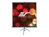 Elite Tripod Series T119UWS1 119' MaxWhite