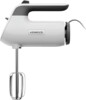 Kenwood HMP50.000WH Quick Mix+