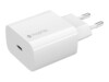 mophie Adapter 30Watt 1xUSB-C
