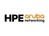 HPE Aruba Direct Attach Copper Cable 5m 100GBase-kabel til direkte påsætning