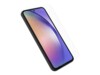 OtterBox Trusted Glass Klar Samsung Galaxy A54