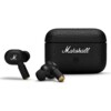 Marshall Motif II ANC