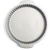 KitchenAid Forma do tarty 28 cm / KitchenAid