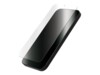 ZAGG InvisibleShield Glass Elite Samsung Galaxy A26