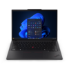 Lenovo ThinkPad T14 Gen 6 (Intel) 14' 1920 x 1200 (WUXGA) 255U 16GB 512GB Intel Graphics Windows 11 Pro