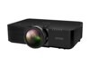 Epson EB-L695SE 3LCD WUXGA