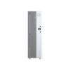ASUS ExpertCenter P5 i5-13420H 16 1TB V500SV-13420H031W W11H