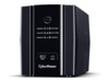 CyberPower UT Series UT2200EG UPS 1320Watt 2200VA