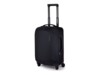 Thule Subterra 2 Spinner Sort 800D nylon/polyester