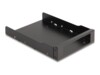DeLOCK Harddisk hot-plug-bakke