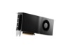HP NVIDIA RTX 4500 Ada 24 GB 4DP Graphics 24 GB