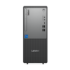 Lenovo ThinkCentre neo 50t Gen 5 12UD Tower I5-13400 512GB Windows 11 Pro