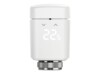 EVE Thermo Termostat