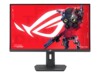 ASUS ROG Strix XG27UCS 27' Fast IPS 3840 x 2160 (4K) HDMI DisplayPort USB-C 160Hz