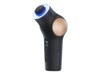 Therabody TheraFace PRO Massageapparat