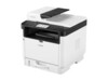 Ricoh M 320SE Laser