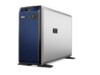 Dell PowerEdge T360 6333P 480GB Matrox G200eW No-OS