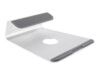 LogiLink Notebook aluminum stand Stander