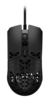 ASUS TUF Gaming M4 Air Optisk Kabling Sort