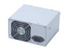 FSP FSP460-70PFL Strømforsyning 460Watt