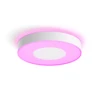 Philips by Signify Hue White and colour ambience 4116831P9 G 3450lumen Hvid