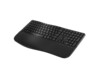 HP 680 Comfort Tastatur Pressestempel Trådløs