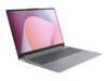 Lenovo IdeaPad Slim 3 16ABR8 16' 1920 x 1200 (WUXGA) 7730U 16GB 1TB AMD Radeon Graphics No-OS