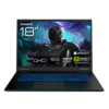 GIGABYTE GAMING A18 3VHK3FRC64SH laptop 18' 2560 x 1600 260 32GB 1TB AMD Radeon 780M Windows 11 Home