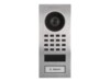 DoorBird D1101V IP-intercomstation
