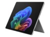 Microsoft Surface Pro for Business 13' 335 16GB 256GB