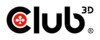 CLUB3D CAC-1933 4xUSB-C